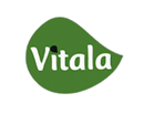 Vitala